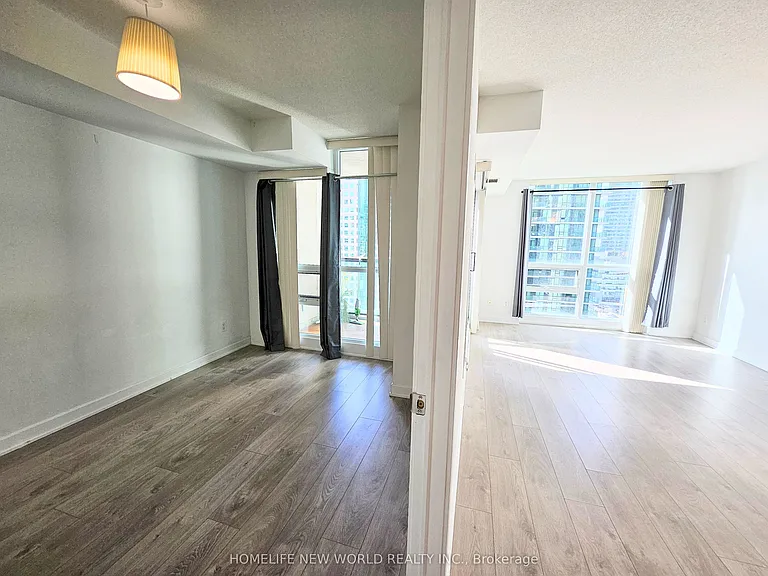 12 Yonge St #1709 — Photo 7