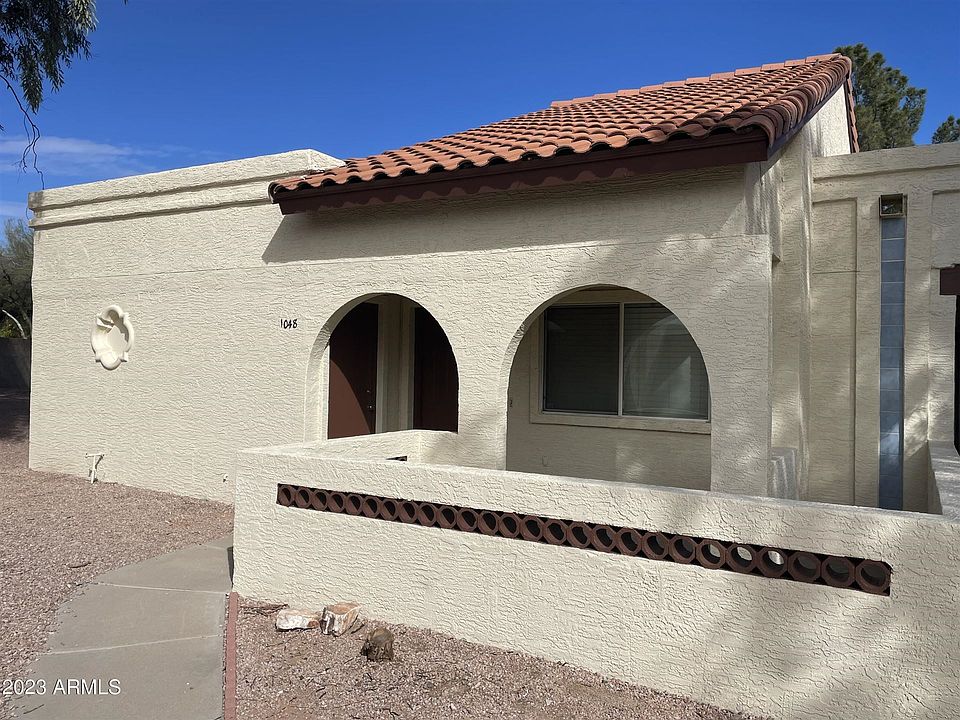 1st image of 5136 E Evergreen St Unit 1048