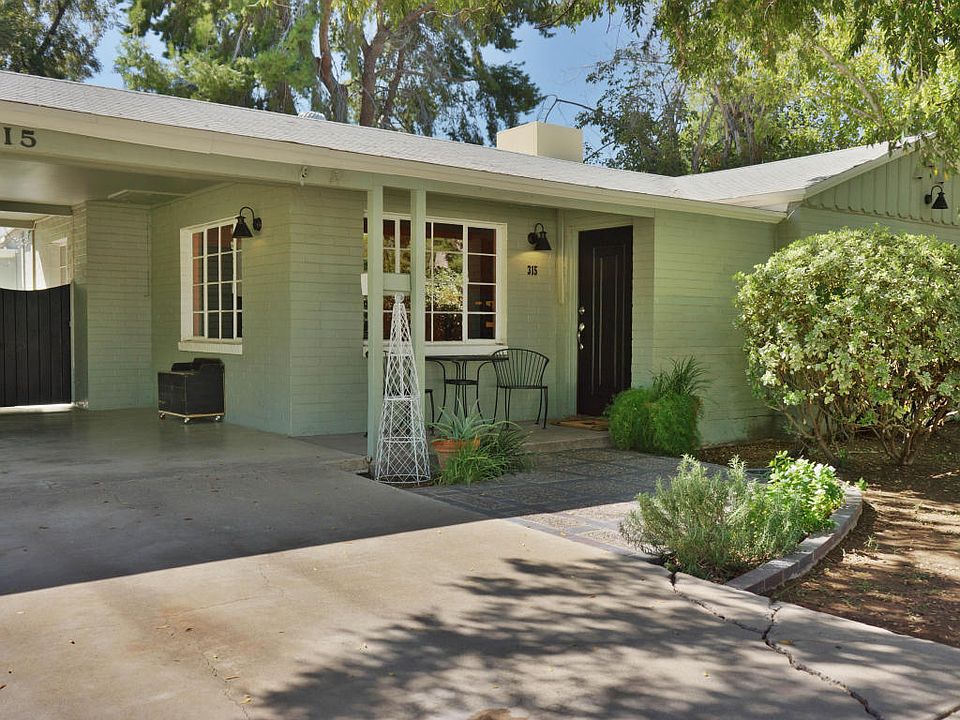 1st image of 315 W San Juan Ave