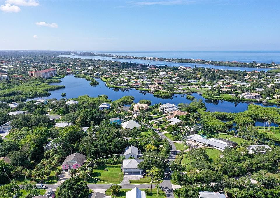 1st image of 216 SHORELAND DRIVE