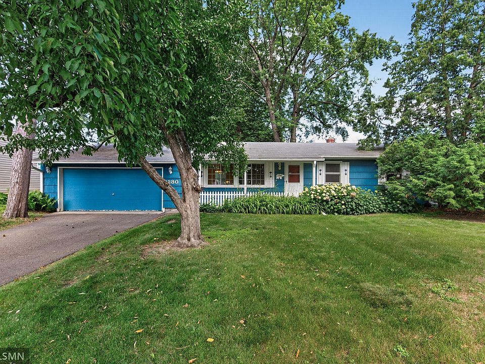 1st image of 2280 Randy Ave
