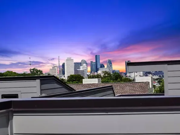 613 27th Ave N APT 2, Nashville, TN 37209