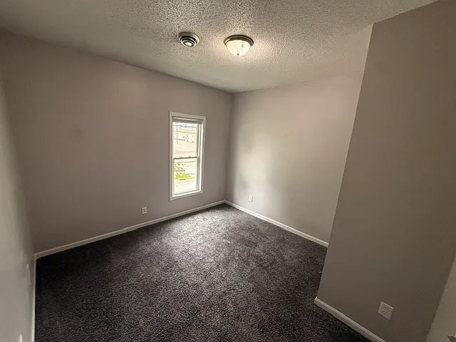 400 S Main St #2 — Photo 11