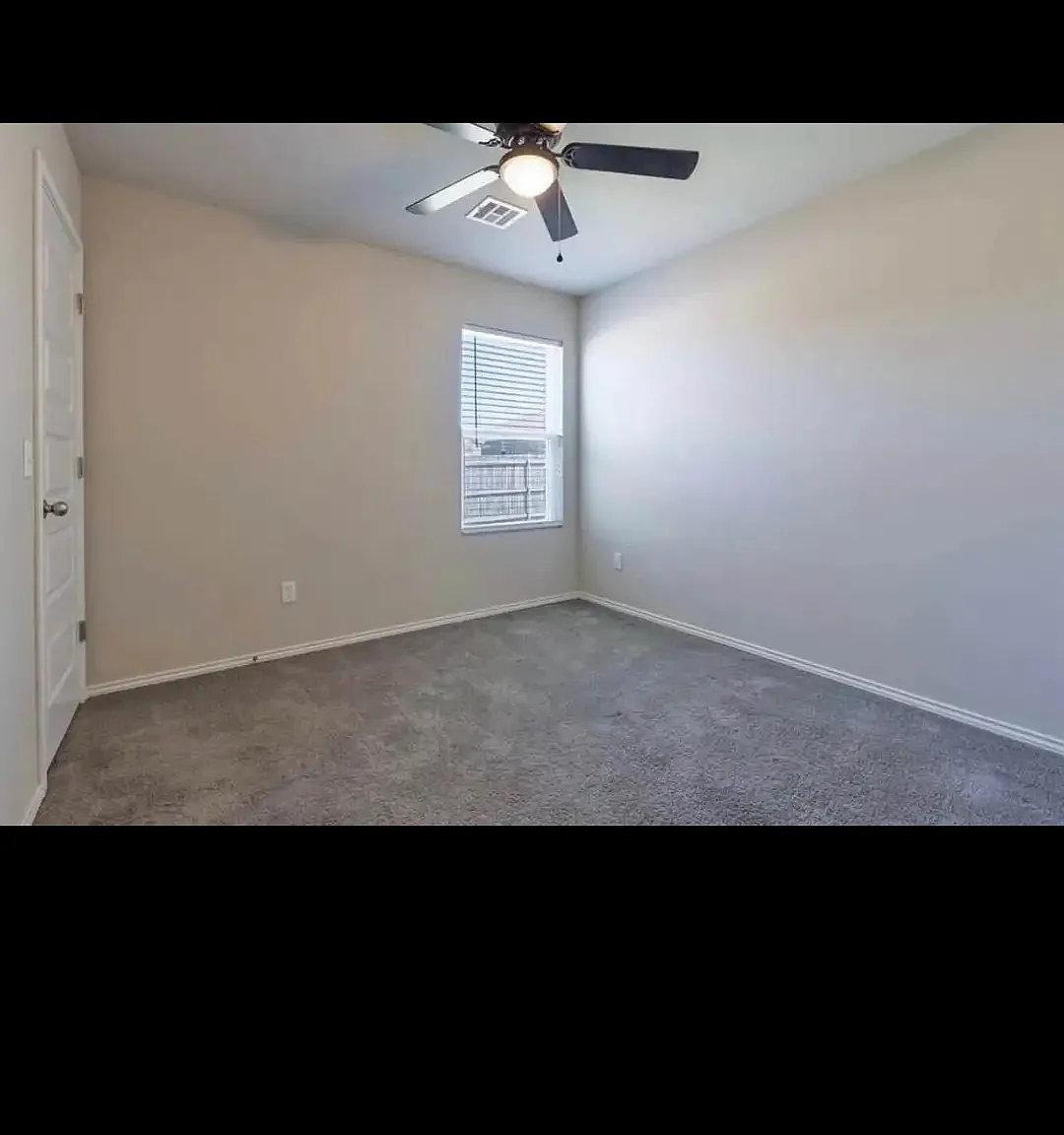4 bed, 1691 sqft, $2,150 — Photo 4