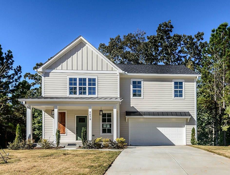 1st image of 2475 Adair Ridge Ct