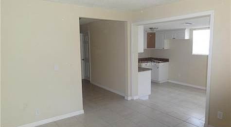 4th image of 8410 N Rome Ave