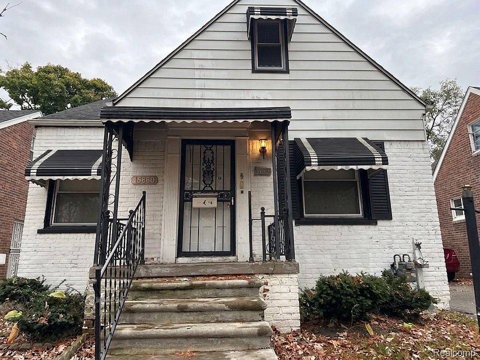 1st image of 15860 Cruse St