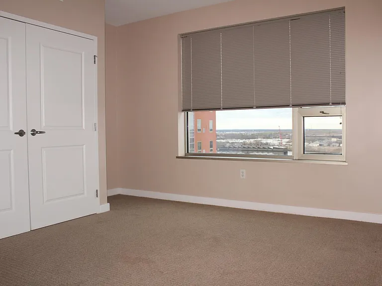 105 Christina Landing Dr #1703 — Photo 12
