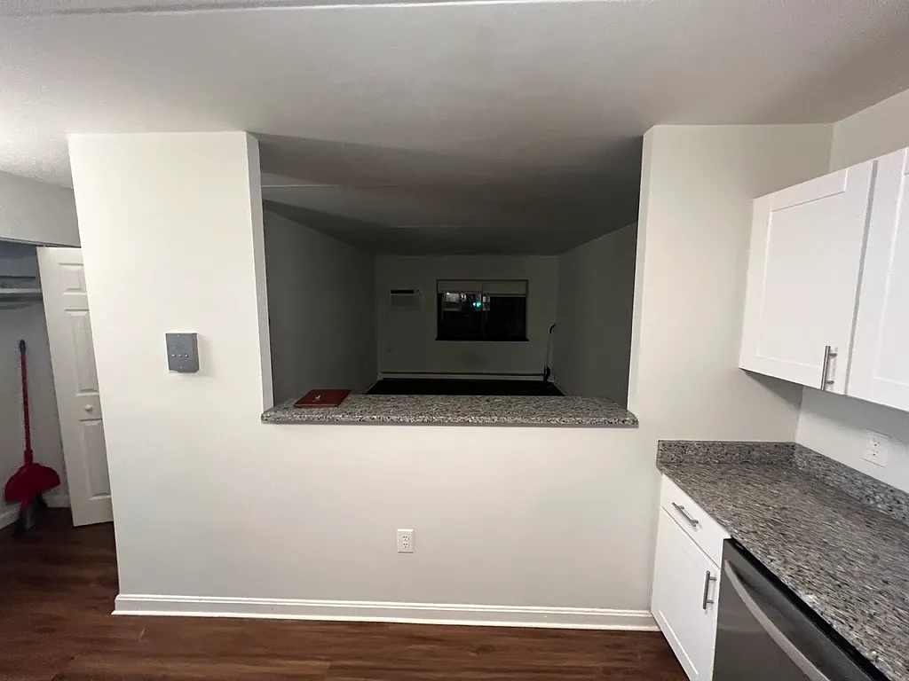 1 bed, $2,400 — Photo 3