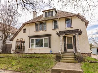 515 Federal Ave NE, Massillon, OH