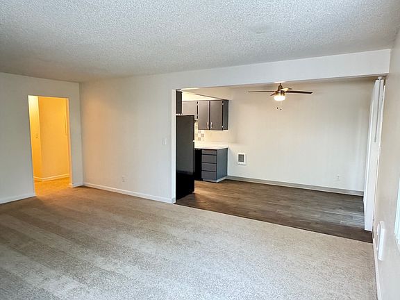 5th image of 13225 SW Allen Blvd #7e39f28ca