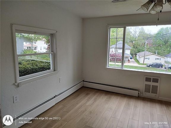 5th image of 913 Covington Ave #2
