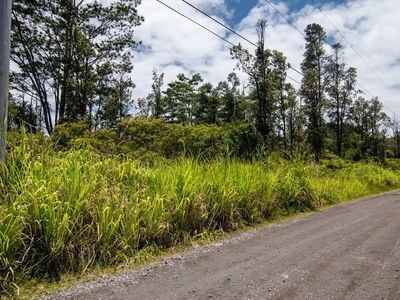 35 Avenue, Keaau, HI, 96749