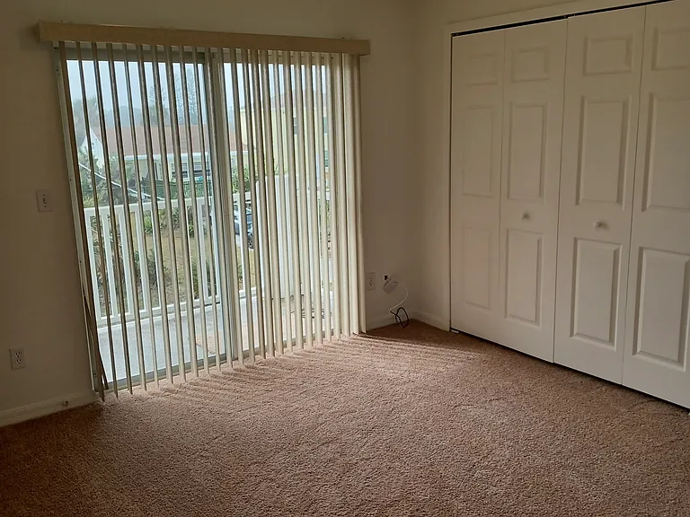 3114 S Atlantic Ave #C — Photo 11