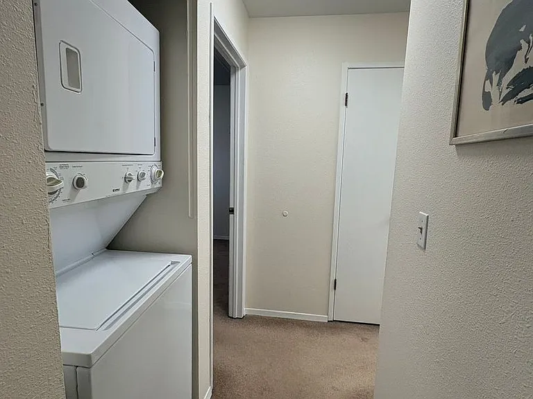 228 Woodridge St #1 — Photo 8