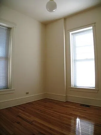 2317 N Orchard St #1 — Photo 17