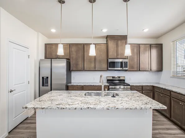 3456 Sobo Vw, Colorado Springs, CO 80907