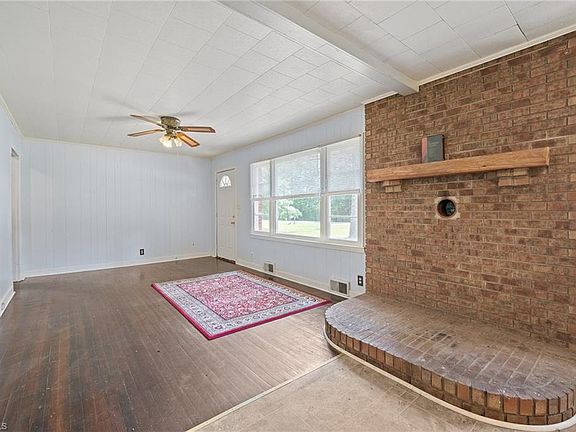 4th image of 147 Oakdale Cir