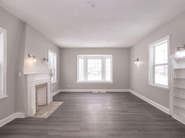 14117 Cranwood Park Blvd