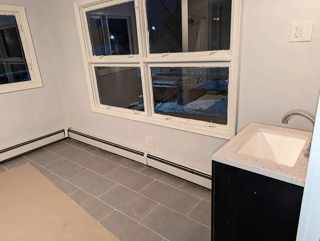 4 bed, 1500 sqft, $3,750 — Photo 4