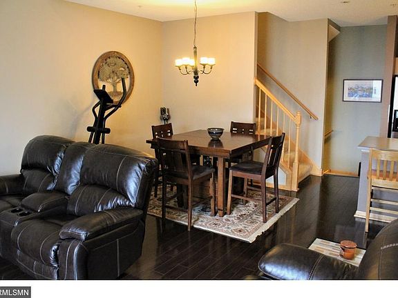 4th image of 3602 Abercrombie Ln