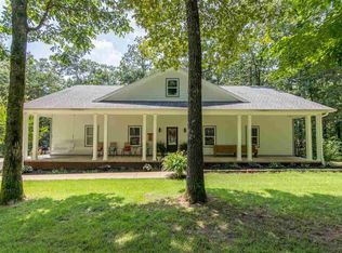 40 Suzy Cv, Savannah, TN 38372