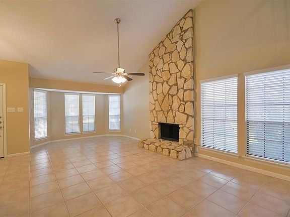 4th image of 5122 Creek Shadows Dr