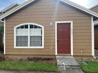 613 Coconut Palm Way, Davenport, FL 33897