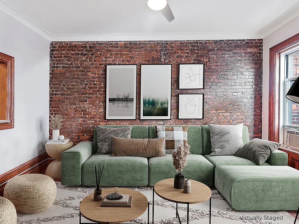 1st image of 507 W 111th St APT 32