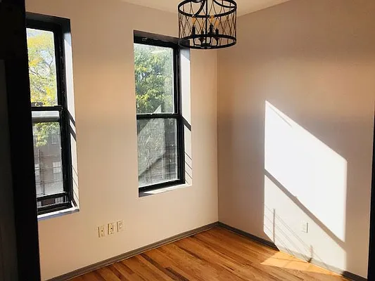 Rented by null | media 18