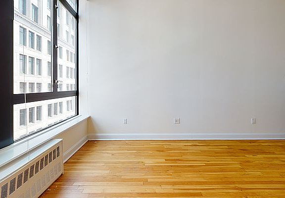 4th image of 1 Astor Pl APT 11d