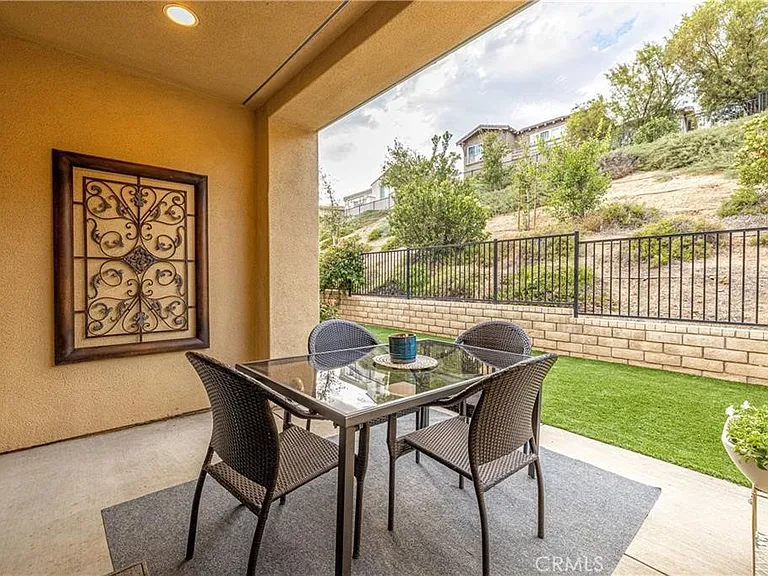 28322 Chisel Ct — Photo 11