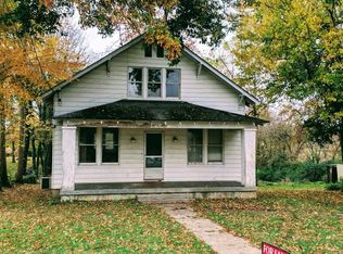 217 Waveland Ave, Danville, KY 40422