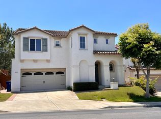 4159 Twilight Rdg, San Diego, CA 92130