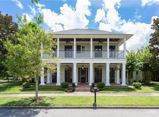 4082 Ethan Ln, Orlando, FL 32814