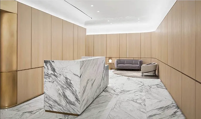 Rented by Living New York | media 22