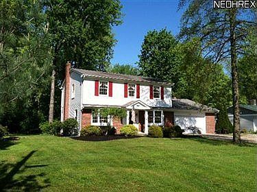 1st image of 7610 Allegheny Dr