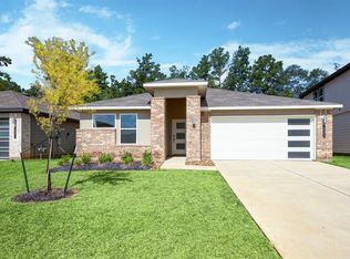 14375 Sweet Meadow Trl, Conroe, TX 77384