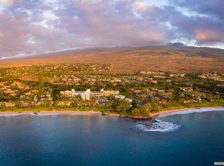 3550 Wailea Alanui Dr #E4, Kihei, HI 96753 | MLS #386110 | Zillow