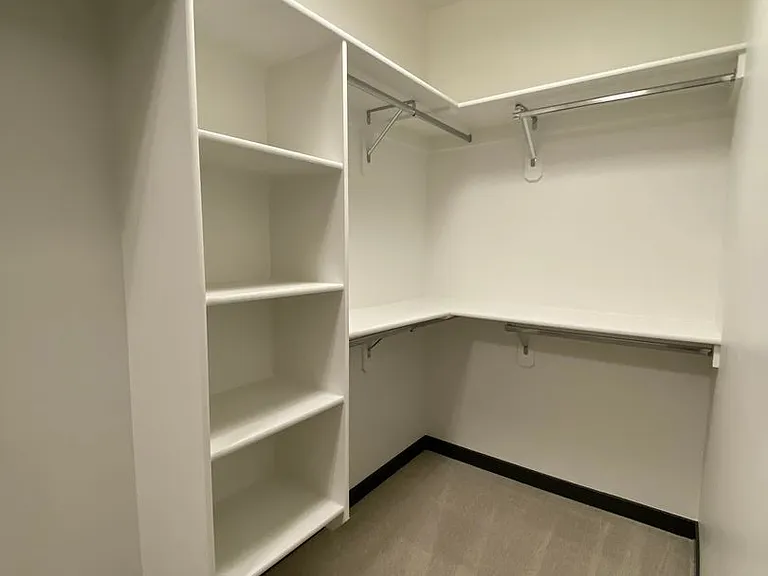 1266 E Echelon Ridge Ln — Photo 60