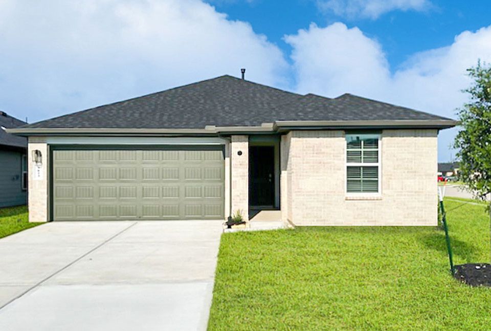 Elevation Image 0.