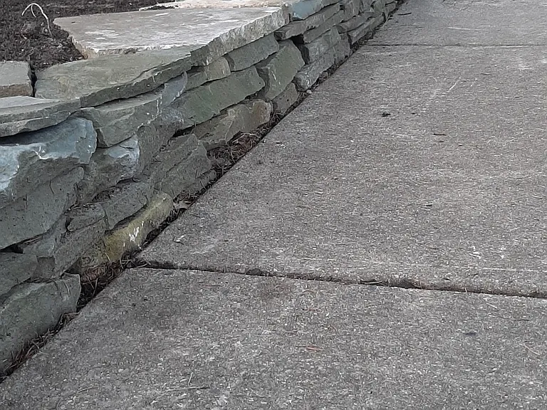 Green St — Photo 31