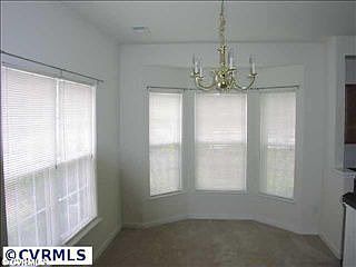 4th image of 10543 Mountain Gate Way