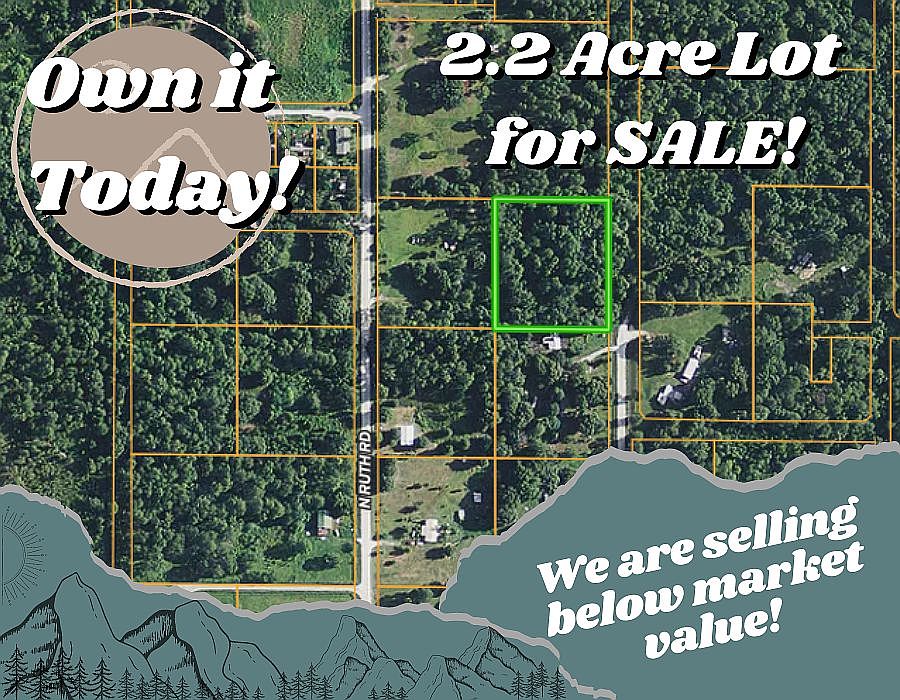 1st image of 305 N Lone Bay Blvd