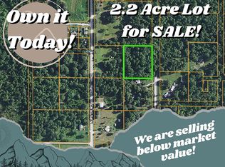 305 N Lone Bay Blvd, Avon Park, FL 33825