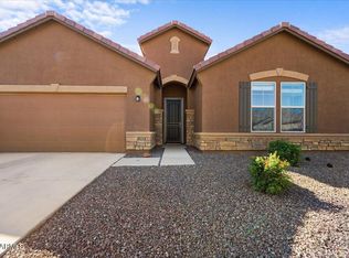 2029 W Madisen Marie Ave, San Tan Valley, AZ 85142