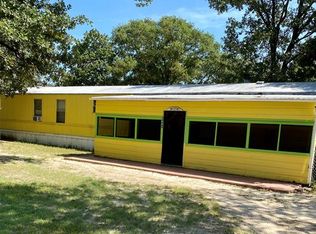 9491 Janet, Quinlan, TX 75474