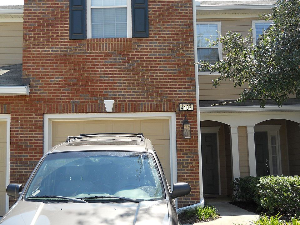 1st image of 4107 Crownwood Dr