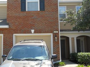 4107 Crownwood Dr, Jacksonville, FL 32216