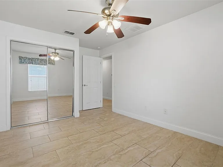 14341 Windigo Ln — Photo 31